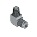 Isometric 3065827 Image 1