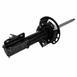 Suspension Strut Shock Absorber - Left, Front 2.0L
