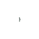 Back 4941208 Image 7
