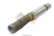 3820029C4 Image 3