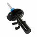 Suspension Strut Shock Absorber - Right, Front