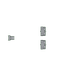 Bottom 5298707 Image 8