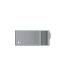 Bottom 4048910 Image 8