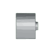 Left 3696487 Image 5