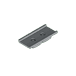 Isometric 5283485 Image 1