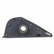 Instrument Panel Side Cover - Right