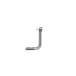 Left 3254443 Image 5