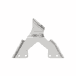 Lifter Bracket