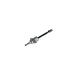 Isometric 3964624 Image 1