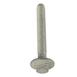 Engine Mount Bolt - M12 X 1.75 85.1