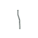 Right 4940827 Image 6