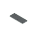Isometric 4003717 Image 1