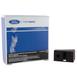 Back Glass Spacer Bracket - Right, Back, Upper