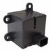 Passenger Air Bag Disable Switch