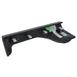 Harvest Panel Instrument Trim Pad <br>Instrument