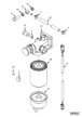 4941197 Image9
