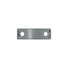 Right 3636628 Image 6