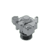Isometric 4386571 Image 1