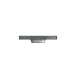 Bottom 3967616 Image 8