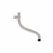 Breather Pipe