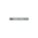 Right 3009461 Image 6
