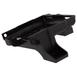 Blind Spot Detection System Warning Sensor Bracket - Left