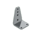 Isometric 4380979 Image 1