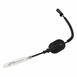 Door Latch Cable - Left, Right, Front