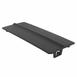 Bumper Cover Spacer Panel - Front