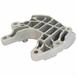 Support Automatic Transmission Mount Bracket (AT)