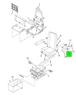 Figure 3620460C92