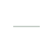 Back 3943389 Image 7