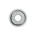 Left 4972860 Image 5