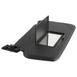 Sun Visor - Left (ST)
