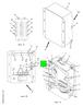 Figure 3564297C91