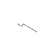 Isometric 4924467 Image 1