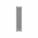 Belt Pulley
