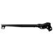 Grille Bracket Support - Right, Front