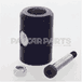 ISOLATOR BUSHING KIT