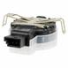 Windshield Rain Sensor Module