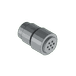 Isometric 4918952 Image 1