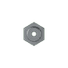 Front 3928971 Image 3