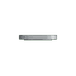 Bottom 4095800 Image 8