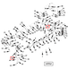 4007681 Image9