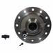 Differential Gear Kit - Rear