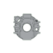 Bottom 3970333 Image 8