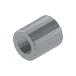 Isometric 3965683 Image 1