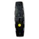Radiator Grille Emblem - Front 3.0L (Black Label)