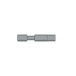 Bottom 213614 Image 8