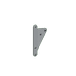 Isometric 4940983 Image 1